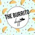 The Burrito Shoppe (@BurritoShoppeSI) Twitter profile photo