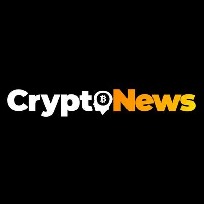 CryptoNewsPlus Profile Picture