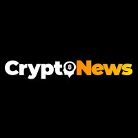 CryptoNews【฿】 (@cryptonewsplus) 's Twitter Profile