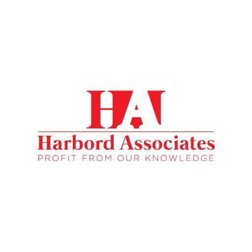 Harbord Associates has the experience to help your business grow!