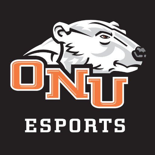 Ohio Northern University's Esports Program

Inquiries: esports@onu.edu

Sponsored by:
@KovaaKs 
@GuardianProline
https://t.co/TNbnOH9JG3