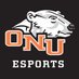 ONU Esports (@ONU_esports) Twitter profile photo