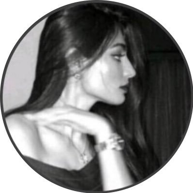 من فقّد لذة .. وجود اللي يحبه ، والله ان يبطي وهو : مكسور خاطر .