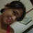 karina_hori's profile image