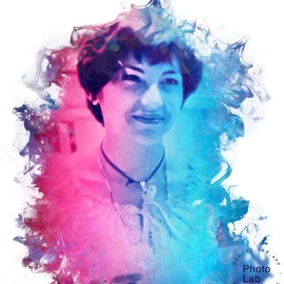 RACO2012's profile picture. Mexicana, chilanga y con los latidos a la izquierda!