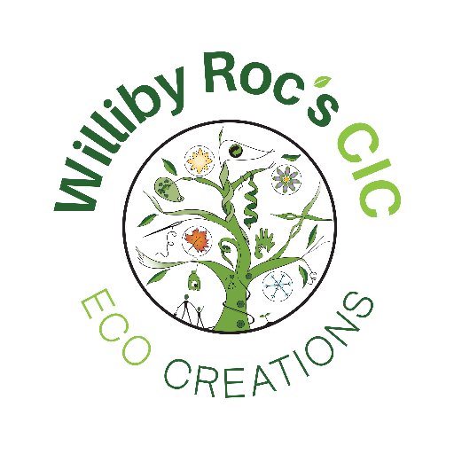 Eco friendly arts and crafts, school sessions, workshops, celebrations, green space development and much much more...