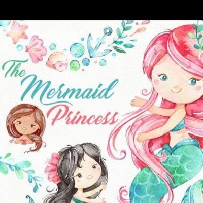 daliamazzen's profile picture. https://t.co/itLOyk00jw