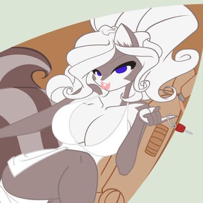 ⠀⠀⠀⠀⠀⠀⠀ ⠀⠀⠀ ɪ'ᴍ ʟᴏᴏᴋɪɴ' ғᴏʀ sᴜᴍ ʙᴀᴅ ᴍᴇɴ . .⠀⠀ ⠀ ⠀⠀⠀⠀⠀ ⠀⠀⠀⠀⠀〜 ♡ 〜⠀ ⠀⠀⠀ ⠀. . ᴀɴᴅ sᴜᴍ ʀᴏᴘᴇ. ⠀⠀⠀⠀ ⠀⠀⠀ ⠀⠀⠀⠀⠀ ⠀⠀ ⠀⠀⠀ ⠀⠀⠀⠀⠀ ⠀⠀⠀ —#ѕowғee