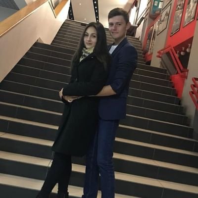 0rfrbzAVApTLZeB's profile picture. 