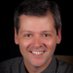 Don DAuria (@dondauria) Twitter profile photo Don DAuria (@dondauria) Twitter profile photo