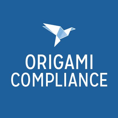 #OrigamiCompliance (formerly Claimwire) is your expert resource for #workerscompensation forms, #compliance and administration.