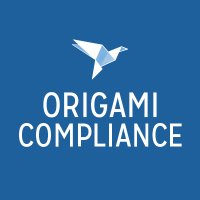 Claimwire (@claimwire) 's Twitter Profile