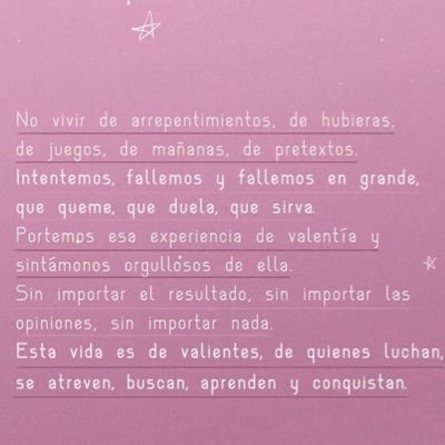 marieanneso's profile picture. 