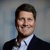 Mark Urbanczyk (@markurbanczyk) Twitter profile photo Mark Urbanczyk (@markurbanczyk) Twitter profile photo