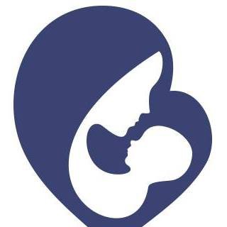 West End Midwives (WEM) is committed to providing the women of Etobicoke, Rexdale, West Toronto and surrounding areas with the best in midwifery care services.