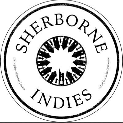 A truly great group of businesses that are working together to keep Sherborne a unique destination for all - support your town #SherborneIndies