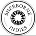 Sherborne Indies (@SherborneIndies) Twitter profile photo