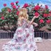Alya'a Aqeel 🦋 (@princessquiet57) Twitter profile photo Alya'a Aqeel 🦋 (@princessquiet57) Twitter profile photo