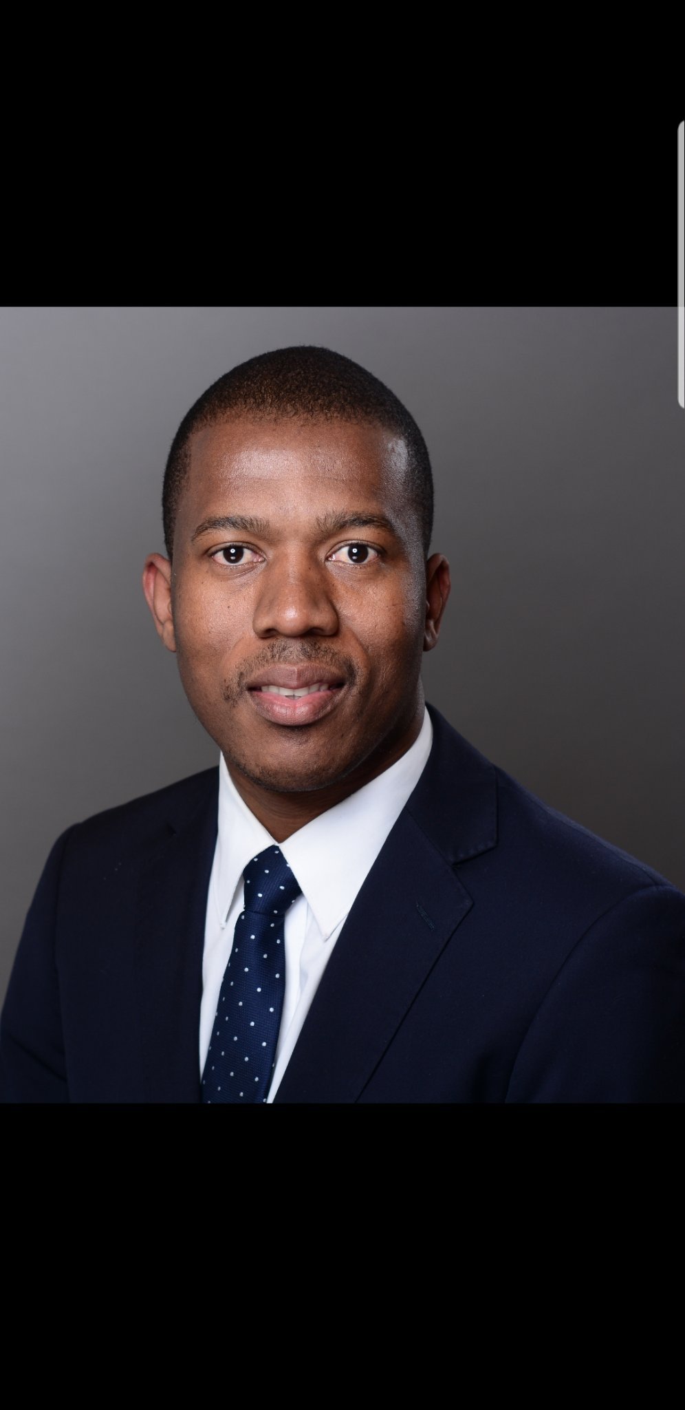 BSc Economics; M.A. International &Development Economics; PhD Economics (Candidate); Proudly Zimbabwean 🇿🇼;Believer Of Africa's Future & Potential