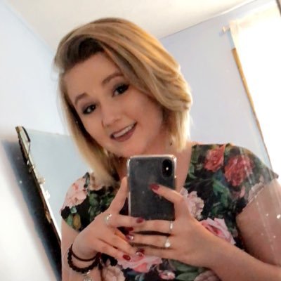 jayy_mayy_'s profile picture. 