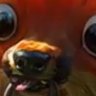 Alex_lindex's profile picture. Passionné de l'univers du jeux vidéo et de sa création

- Banière : https://t.co/EjzSoF55kr…