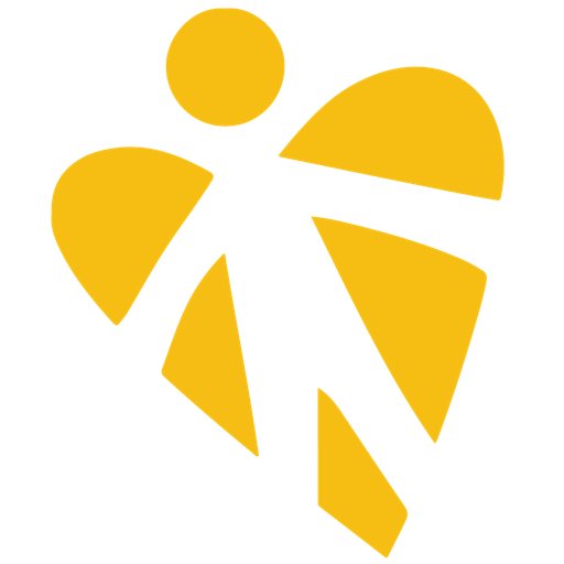 #BelloMachre is a non-profit organization which provides support to people with developmental disabilities. Bello Machre means Home of My Heart in Gaelic.