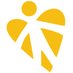 Bello Machre, Inc. (@bellomachre) Twitter profile photo Bello Machre, Inc. (@bellomachre) Twitter profile photo