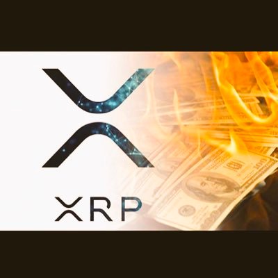Xrp6God7's profile picture. #XRP #ADA #VET #BTR #LINK #ETN ODL (On Demand Liquidity) #XRPArmy #XrpCommunity hodLer turnt Trader
