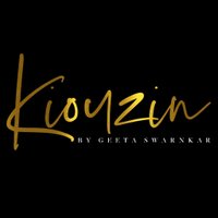 Kiouzin(@itskiouzin) 's Twitter Profile Photo