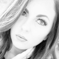 Tonya Sears - @blueydbuty22 Twitter Profile Photo