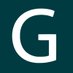 Group Travel Business Forum (@gtbforum) Twitter profile photo Group Travel Business Forum (@gtbforum) Twitter profile photo