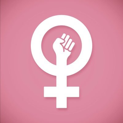 VA_Feminists's profile picture. We are sick of being treated as nothing more than a sex object. Women have rights, let it be known! #virginia #feminism