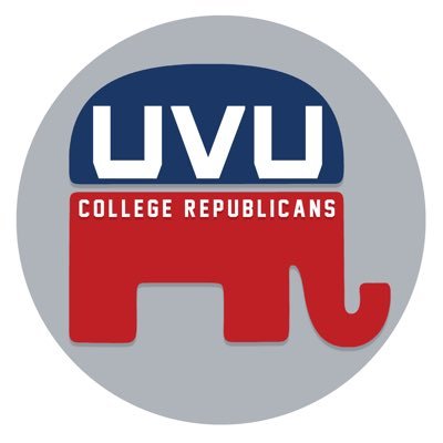 UVU College Republicans