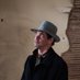 @TheRealRichHall (@therealrichhall) Twitter profile photo @TheRealRichHall (@therealrichhall) Twitter profile photo