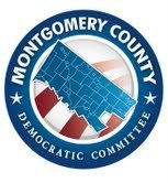 The official twitter account of the Montgomery County Democratic Committee of Pennsylvania.