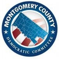 MontgomeryCountyDems (@montcopadems) 's Twitter Profile