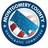 MontcopaDems's profile image