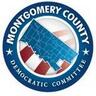 MontcopaDems's profile picture. The official twitter account of the Montgomery County Democratic Committee of Pennsylvania.