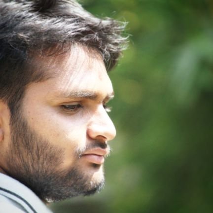 Krutin0071's profile picture. 