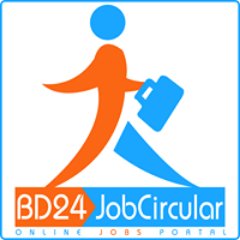 bd24jobcircular's profile picture. https://t.co/j5y1UMqWPa