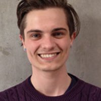 Austin Seroka (@austinseroka1) 's Twitter Profile