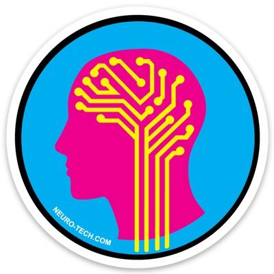 #BrainComputerTechnology #BCI