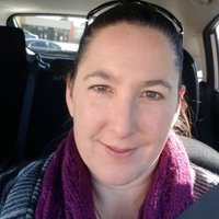 Erin Armijo (@erinarmijo) 's Twitter Profile