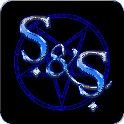 Satan and Sons
