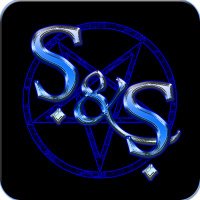 Satan and Sons (@satanandsons) 's Twitter Profile