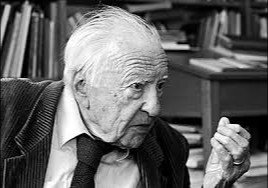 Gadamer2's profile picture. 
