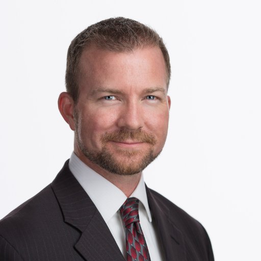 ryankellywsi's profile picture. Professional Internet Marketing guru. SEO, SEM and online marketing expert.  National Speaker. Lover of all things online marketing!