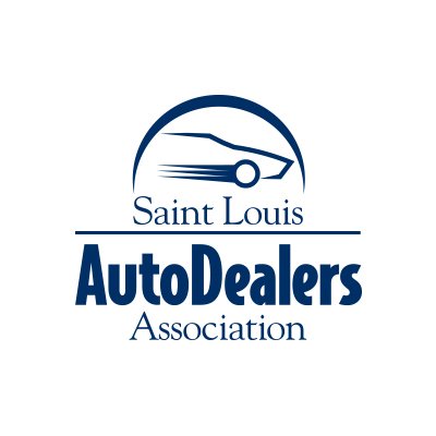 The St. Louis Auto Dealers Association(SLADA) has kept St. Louis on the move for over 110 years. 🚘