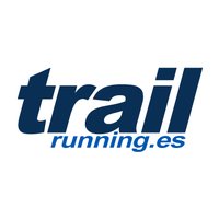 trailrunning.es (@trailrunninges) 's Twitter Profile