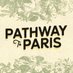 Pathway2Paris (@pathway2paris) Twitter profile photo Pathway2Paris (@pathway2paris) Twitter profile photo